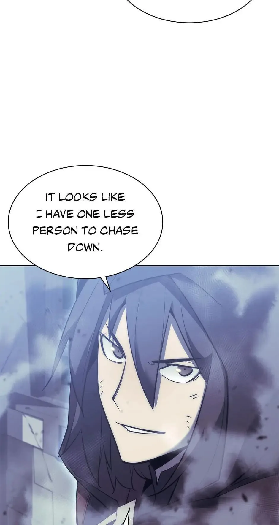 Overgeared Chapter 107 – Page 66