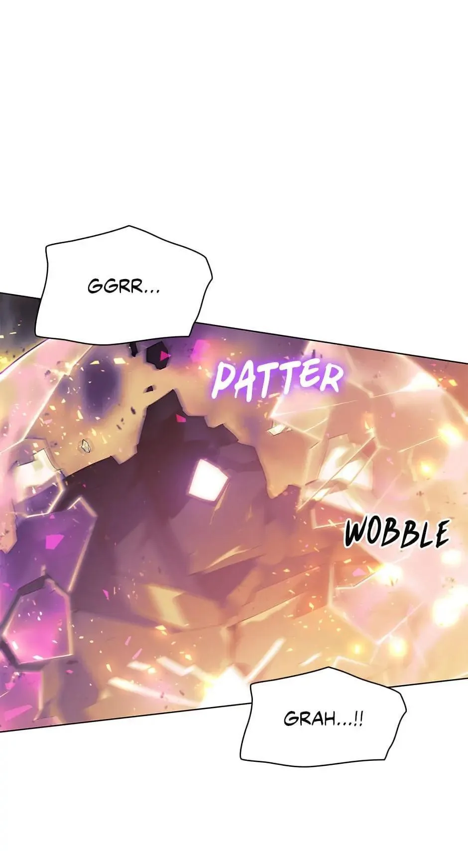 Overgeared Chapter 107 – Page 75