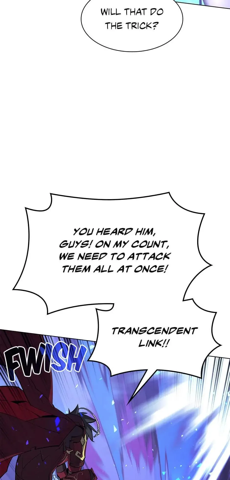 Overgeared Chapter 107 – Page 82
