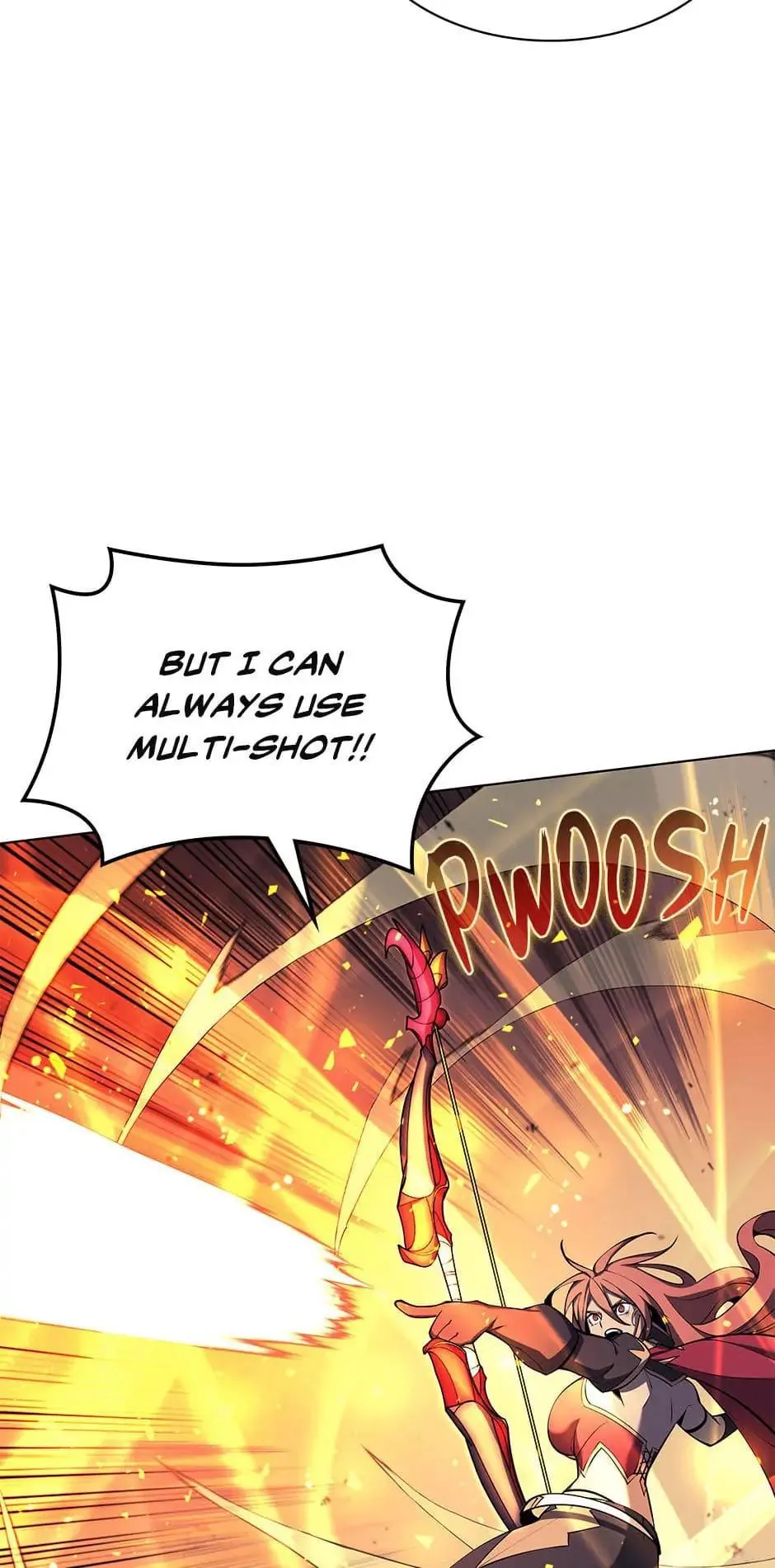 Overgeared Chapter 107 – Page 86