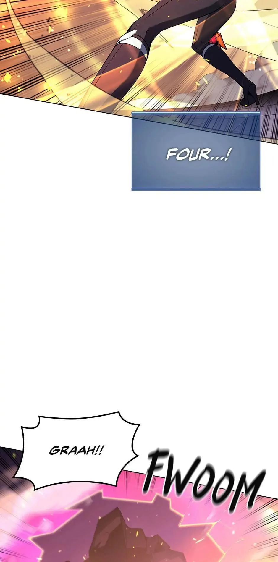 Overgeared Chapter 107 – Page 87