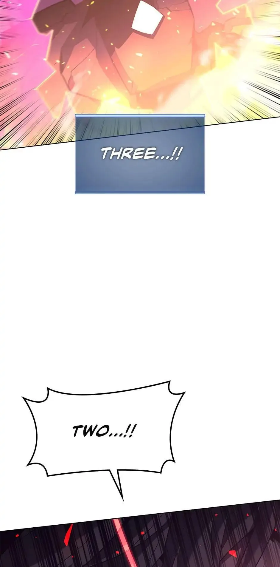 Overgeared Chapter 107 – Page 88
