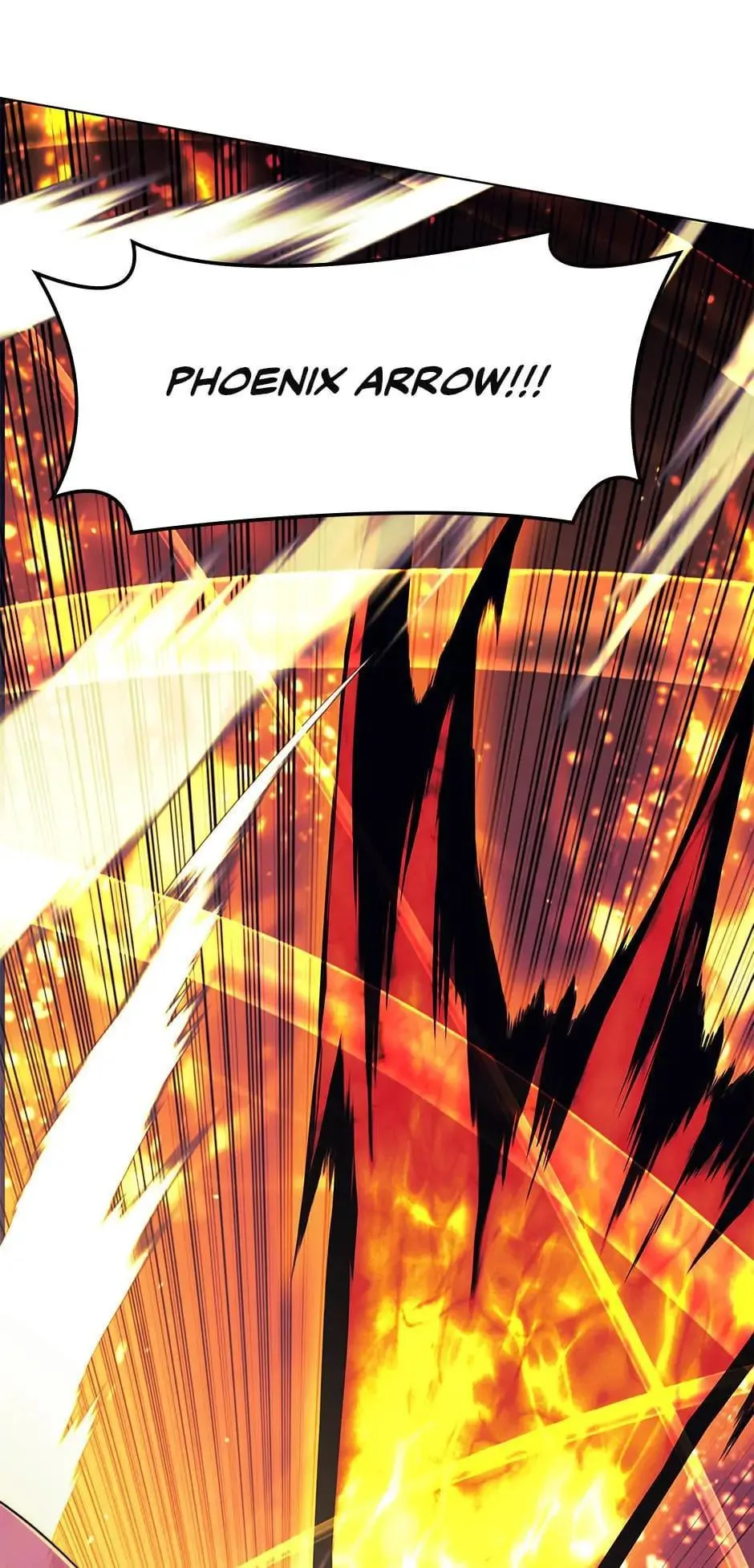 Overgeared Chapter 107 – Page 90