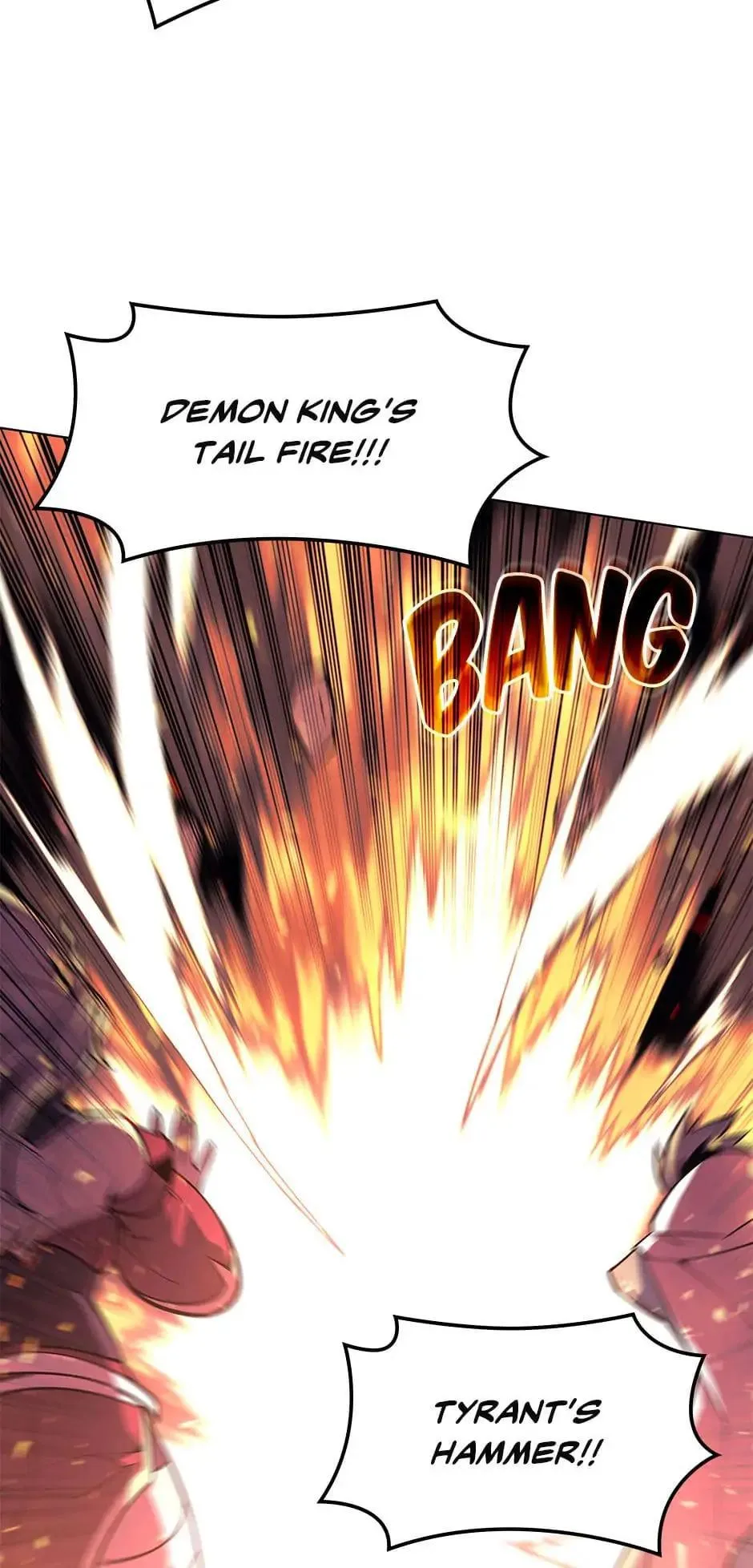 Overgeared Chapter 107 – Page 93