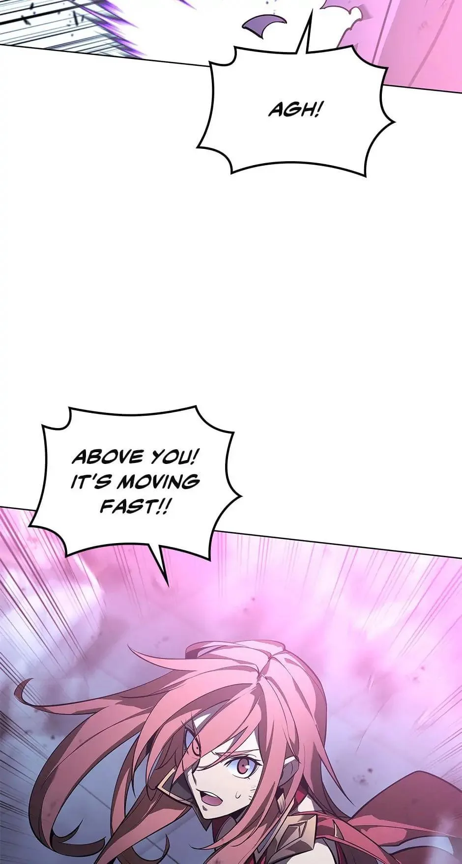Overgeared Chapter 107 – Page 104