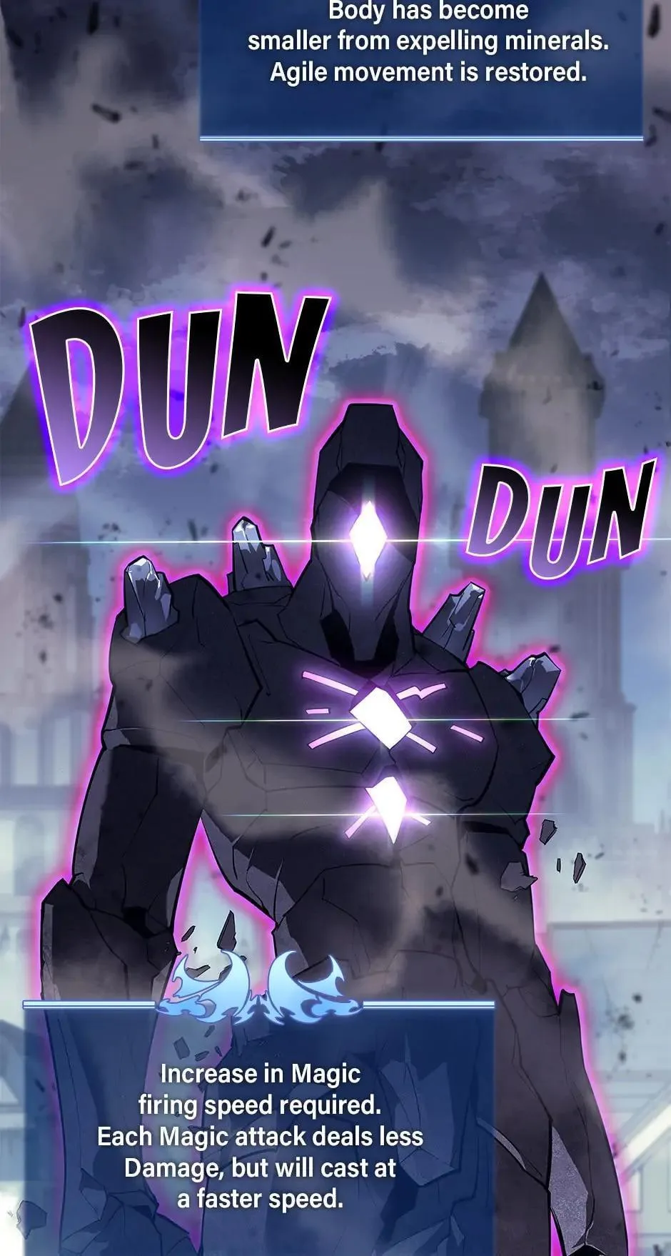 Overgeared Chapter 107 – Page 106