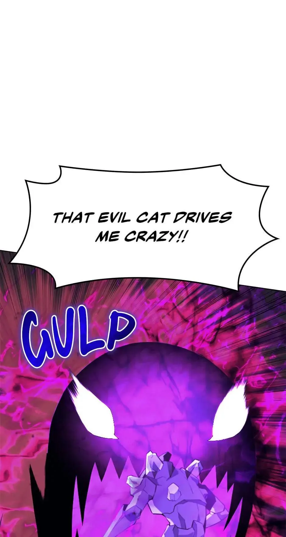 Overgeared Chapter 107 – Page 113