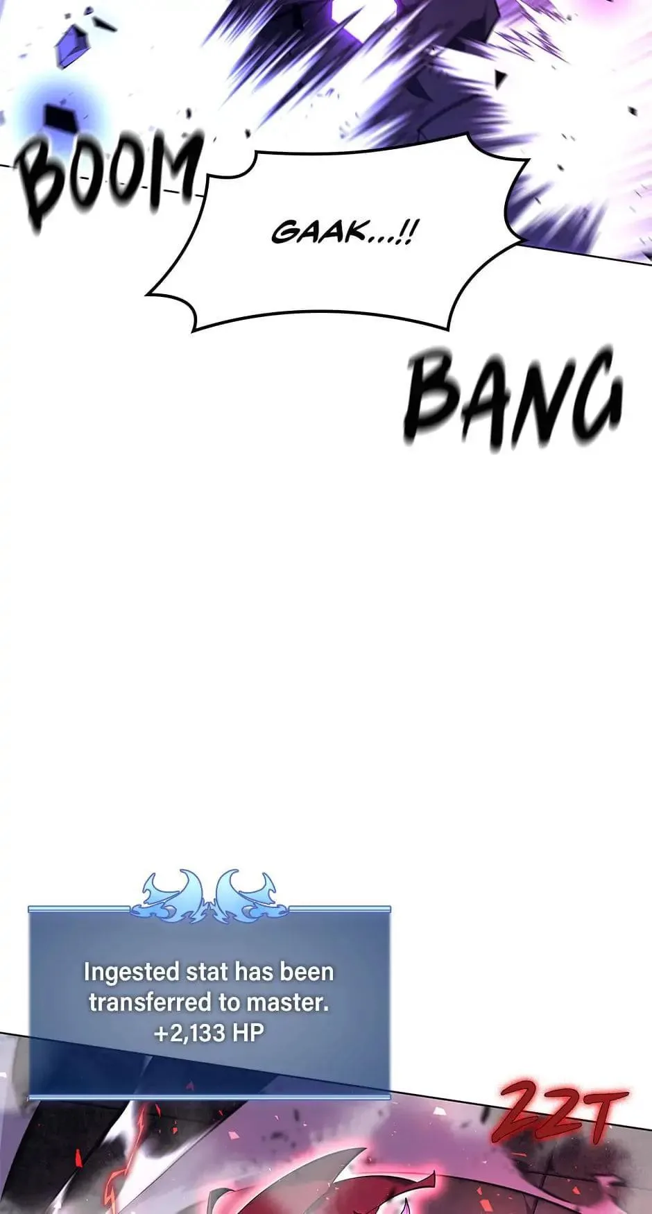 Overgeared Chapter 107 – Page 120