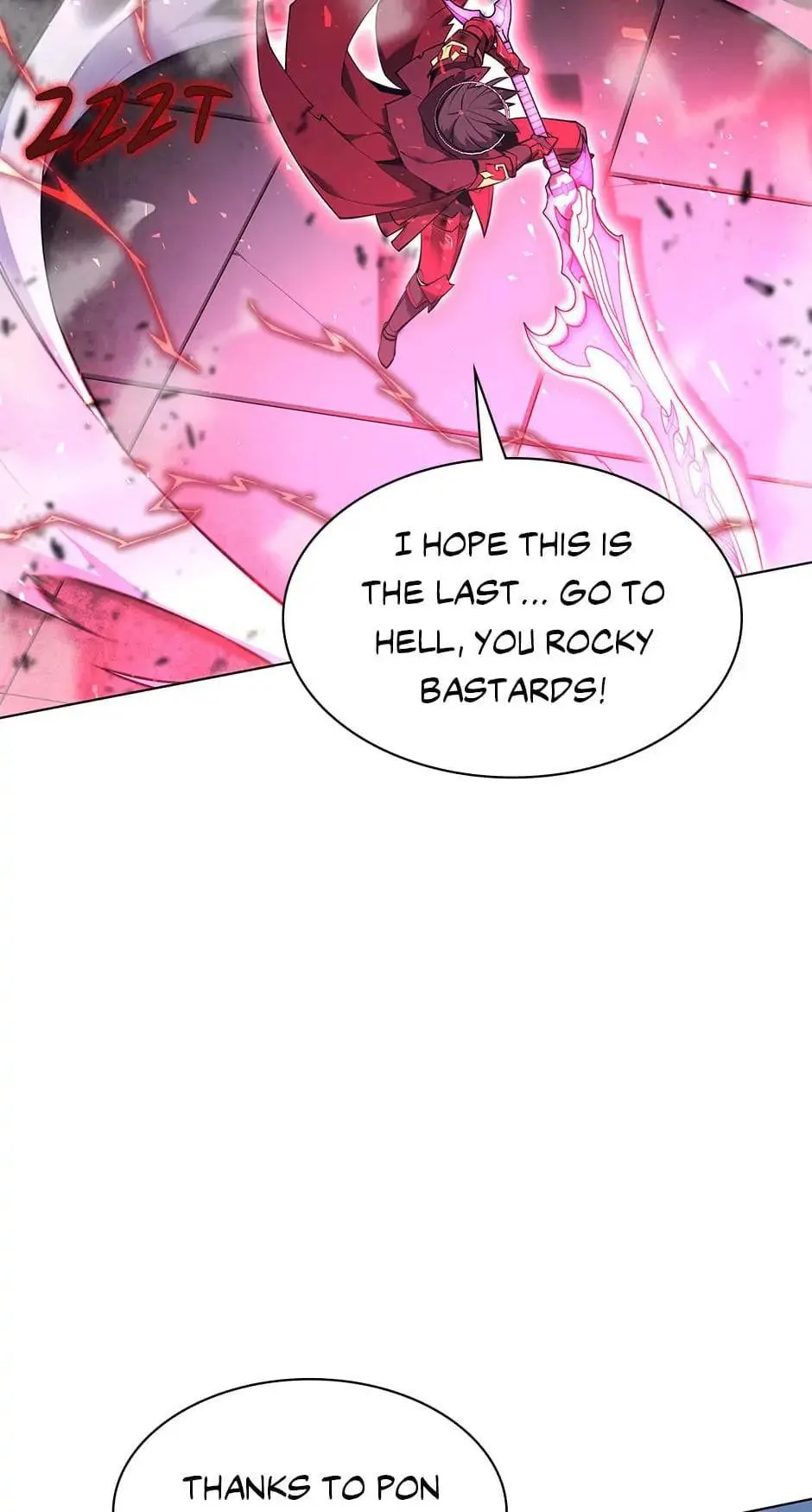 Overgeared Chapter 107 – Page 121