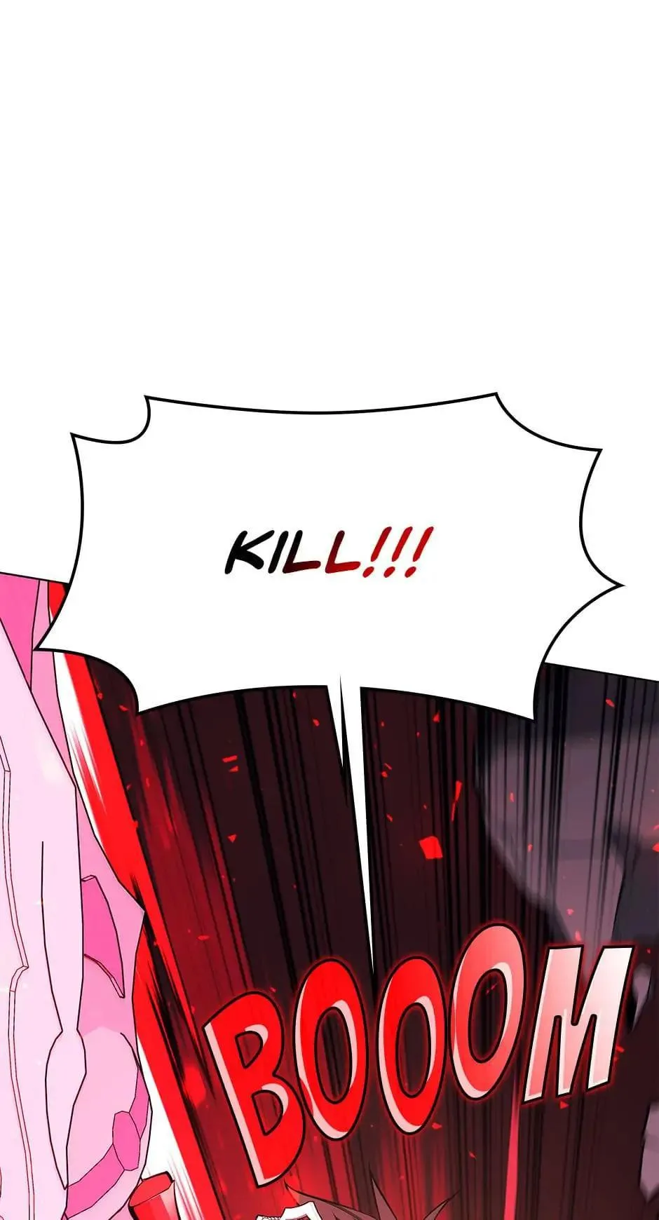 Overgeared Chapter 107 – Page 123