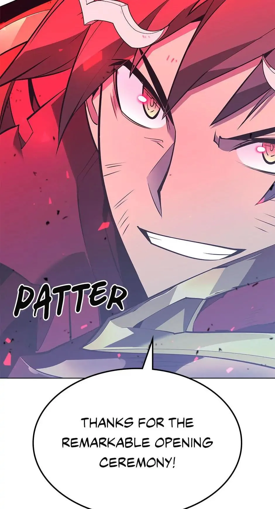 Overgeared Chapter 107 – Page 126