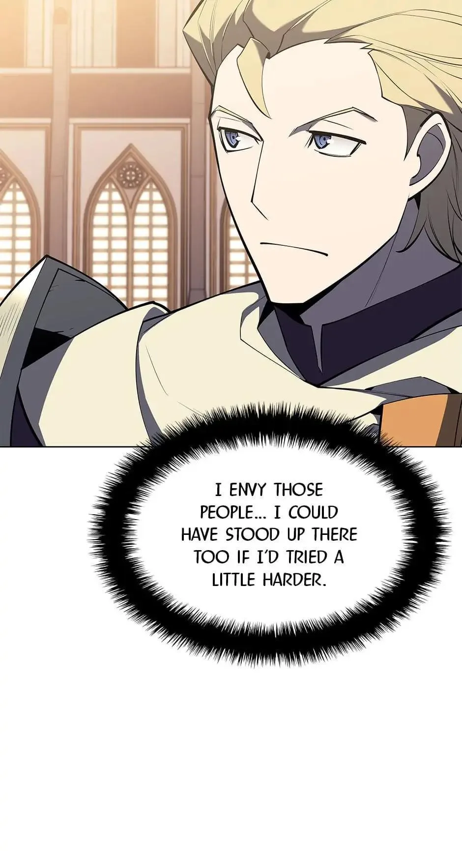 Overgeared Chapter 108 – Page 6