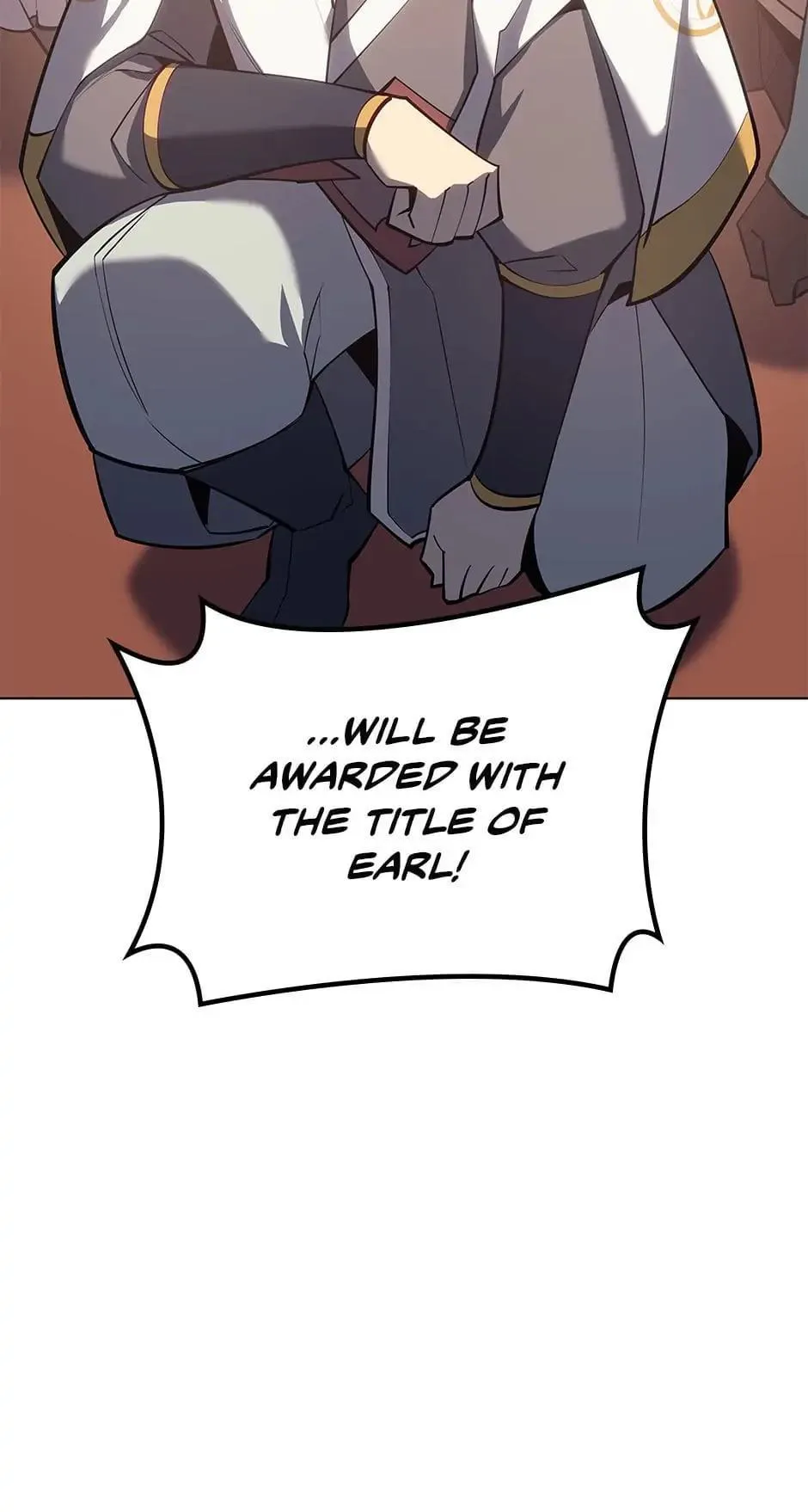 Overgeared Chapter 108 – Page 16
