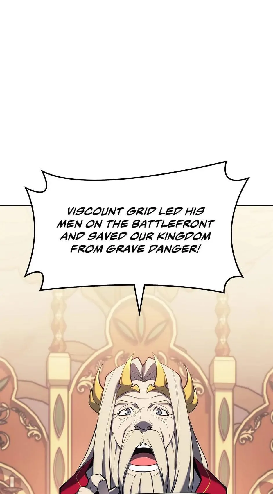 Overgeared Chapter 108 – Page 22
