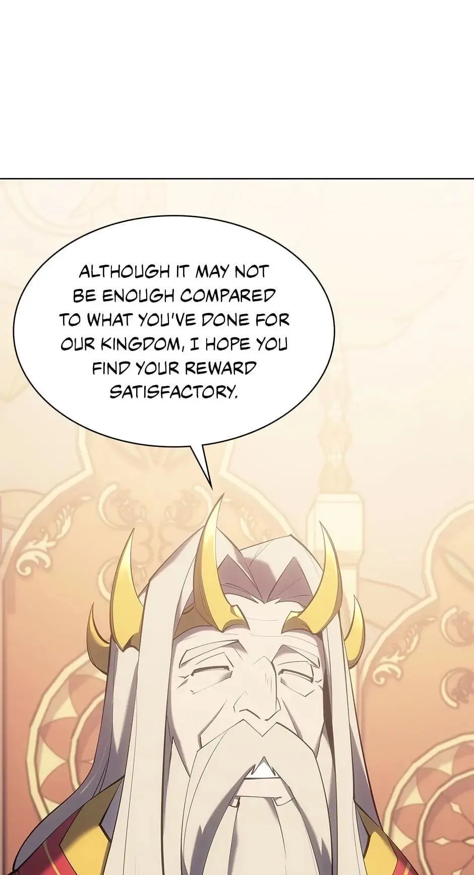 Overgeared Chapter 108 – Page 33