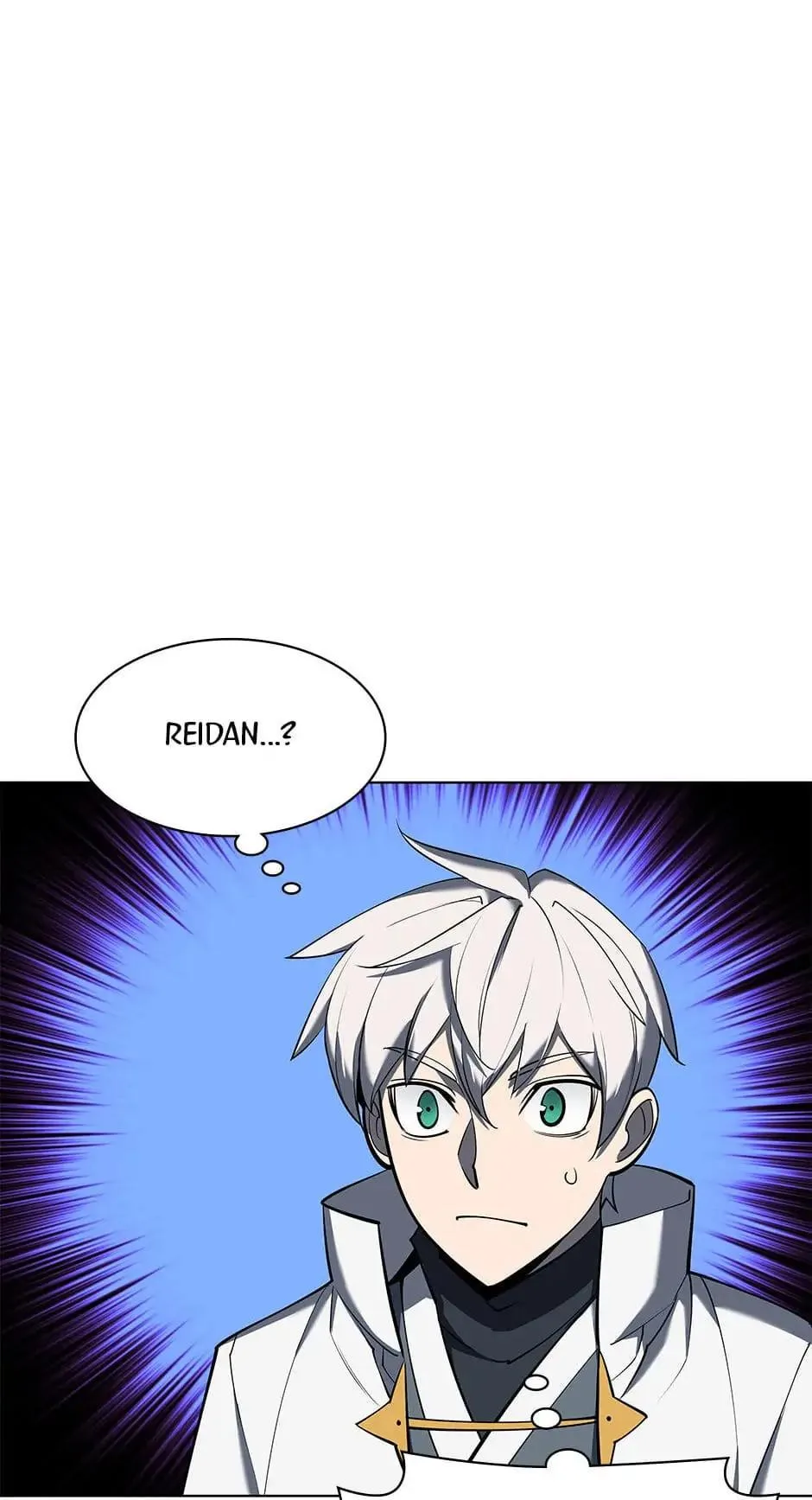 Overgeared Chapter 108 – Page 35