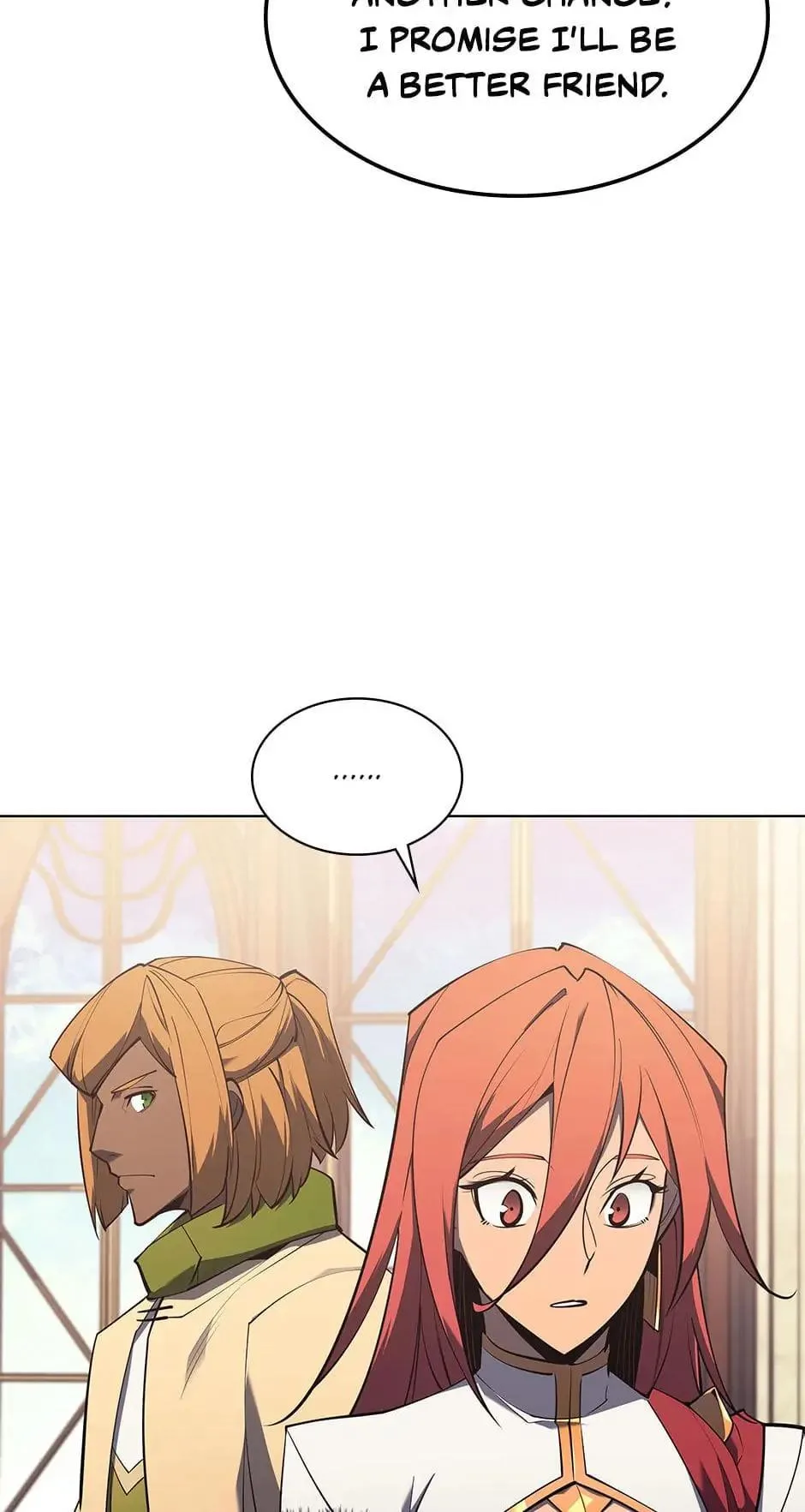 Overgeared Chapter 108 – Page 46