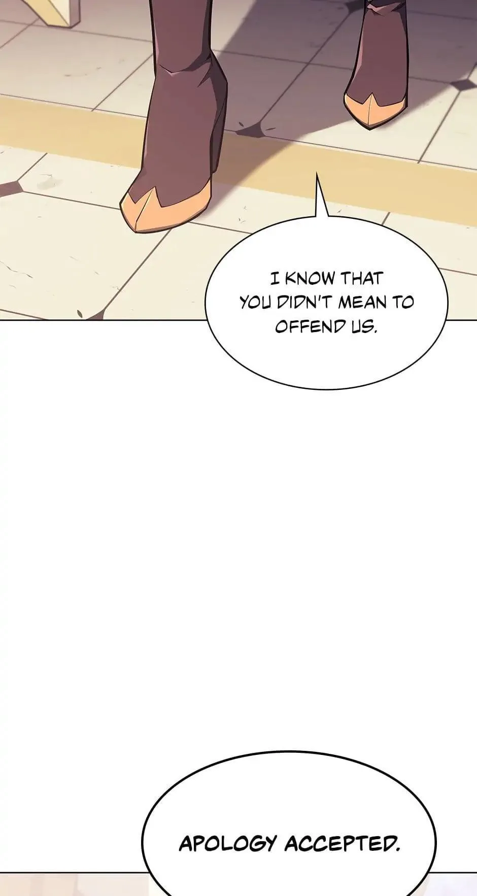 Overgeared Chapter 108 – Page 48