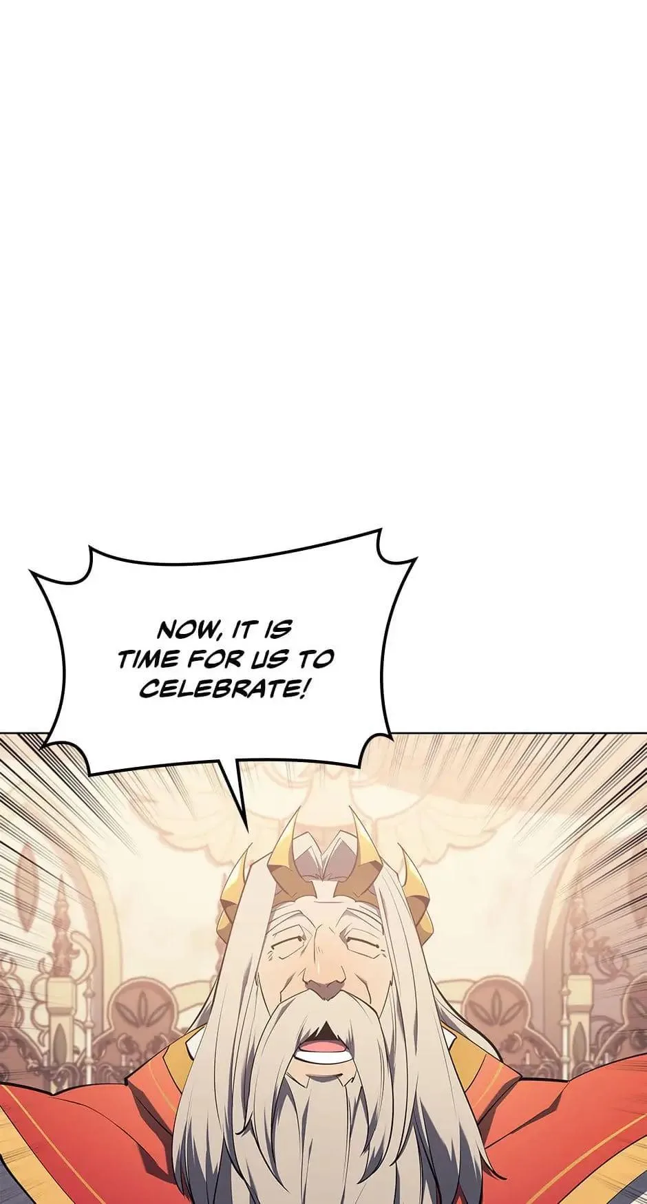 Overgeared Chapter 108 – Page 52