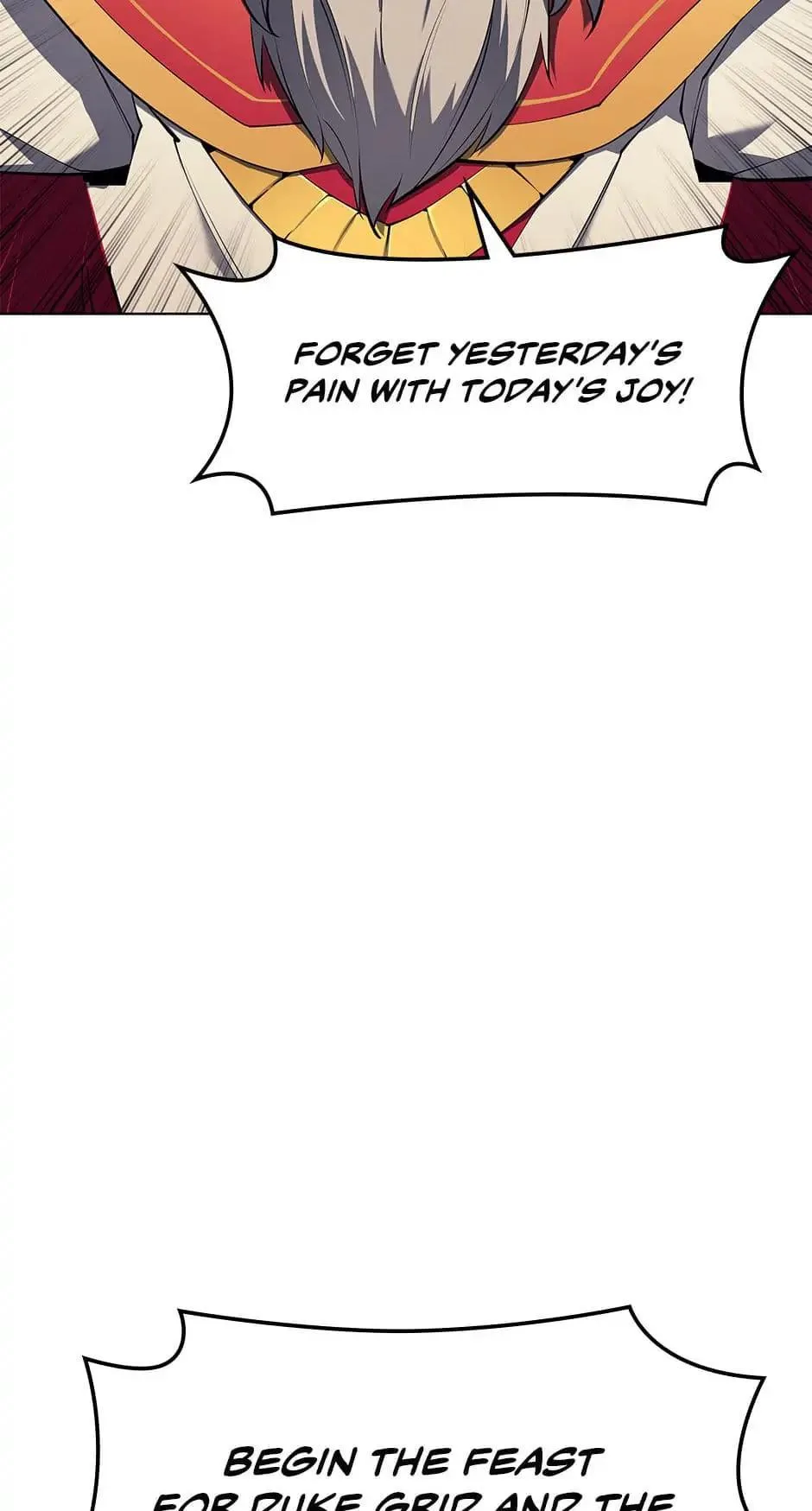 Overgeared Chapter 108 – Page 53