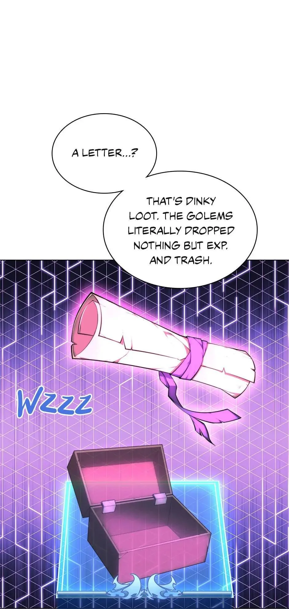 Overgeared Chapter 108 – Page 67