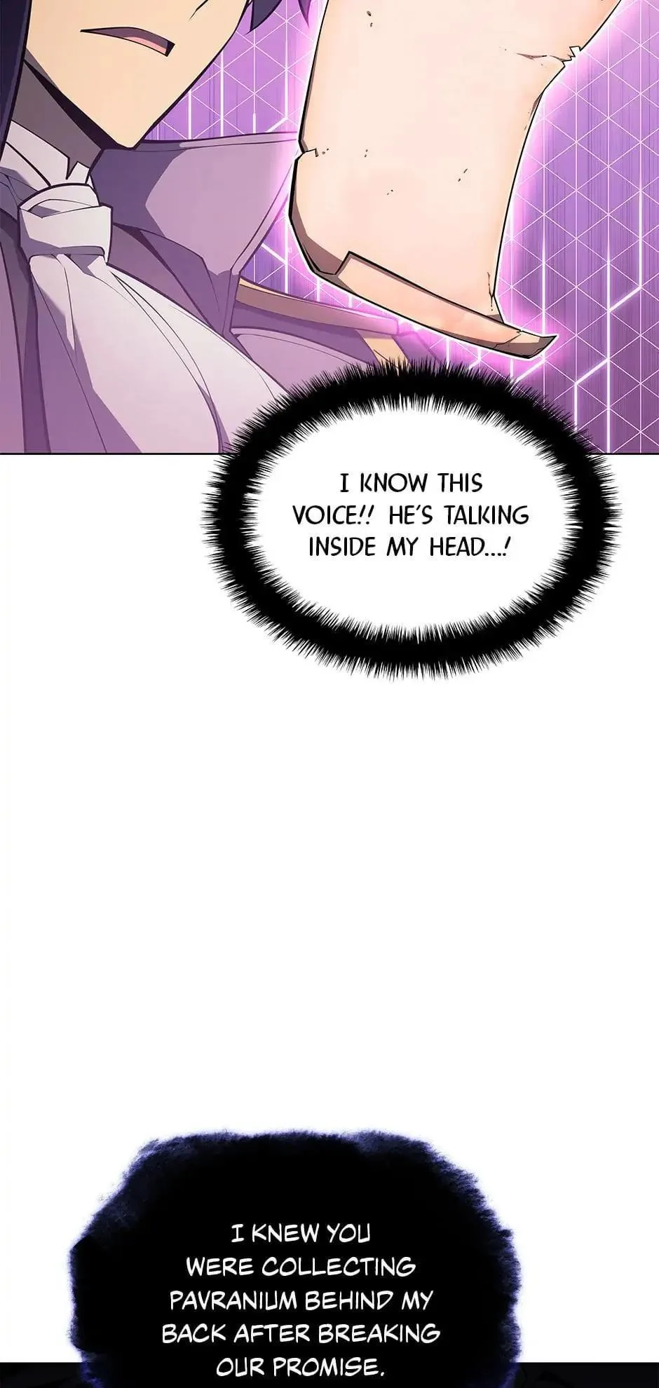 Overgeared Chapter 108 – Page 69