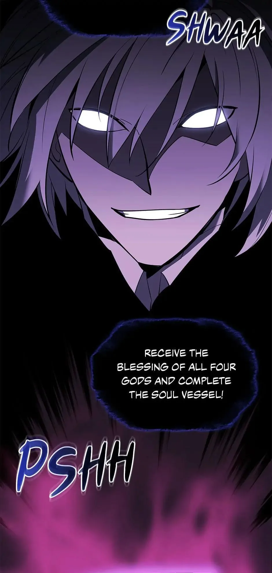 Overgeared Chapter 108 – Page 70