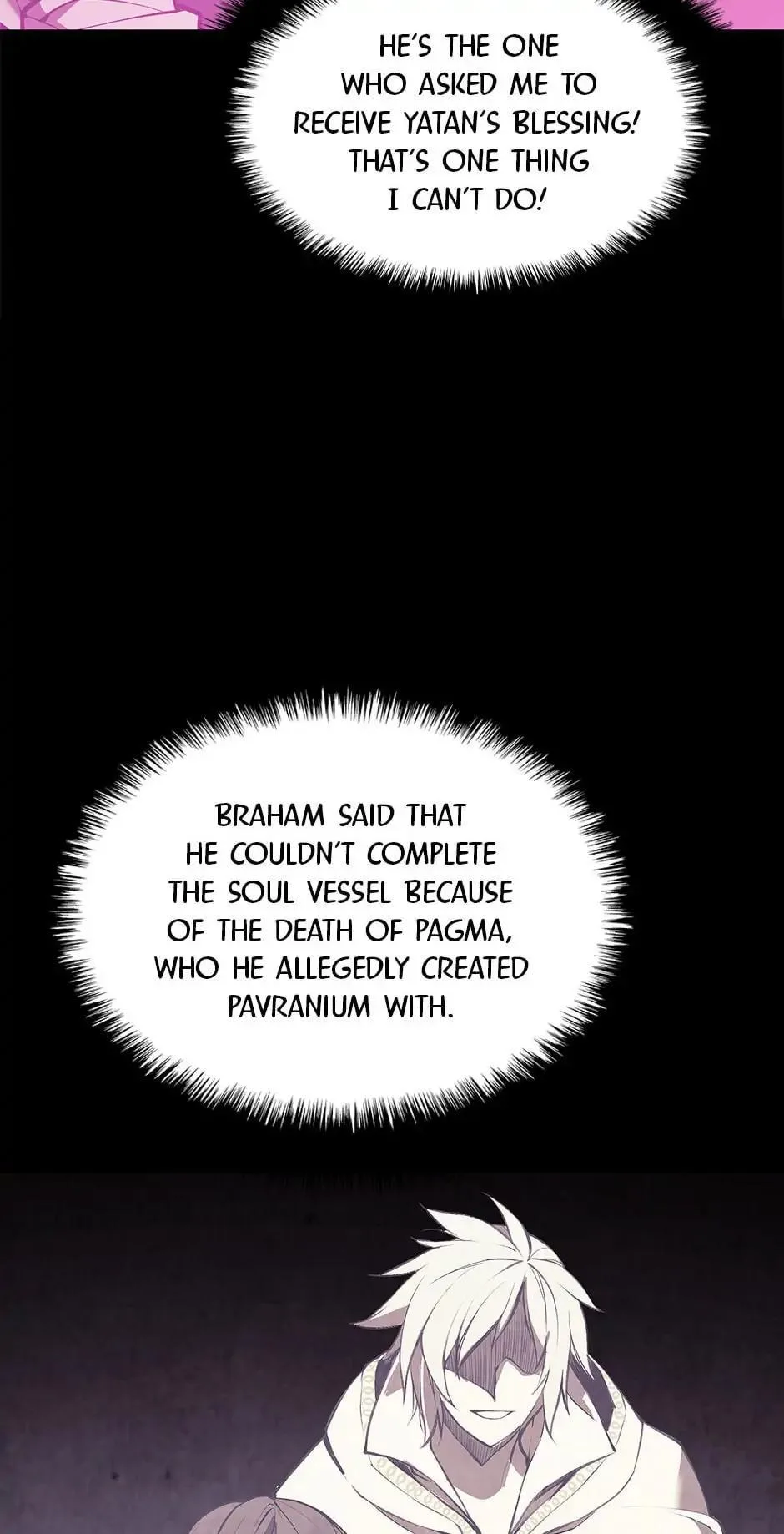 Overgeared Chapter 108 – Page 73