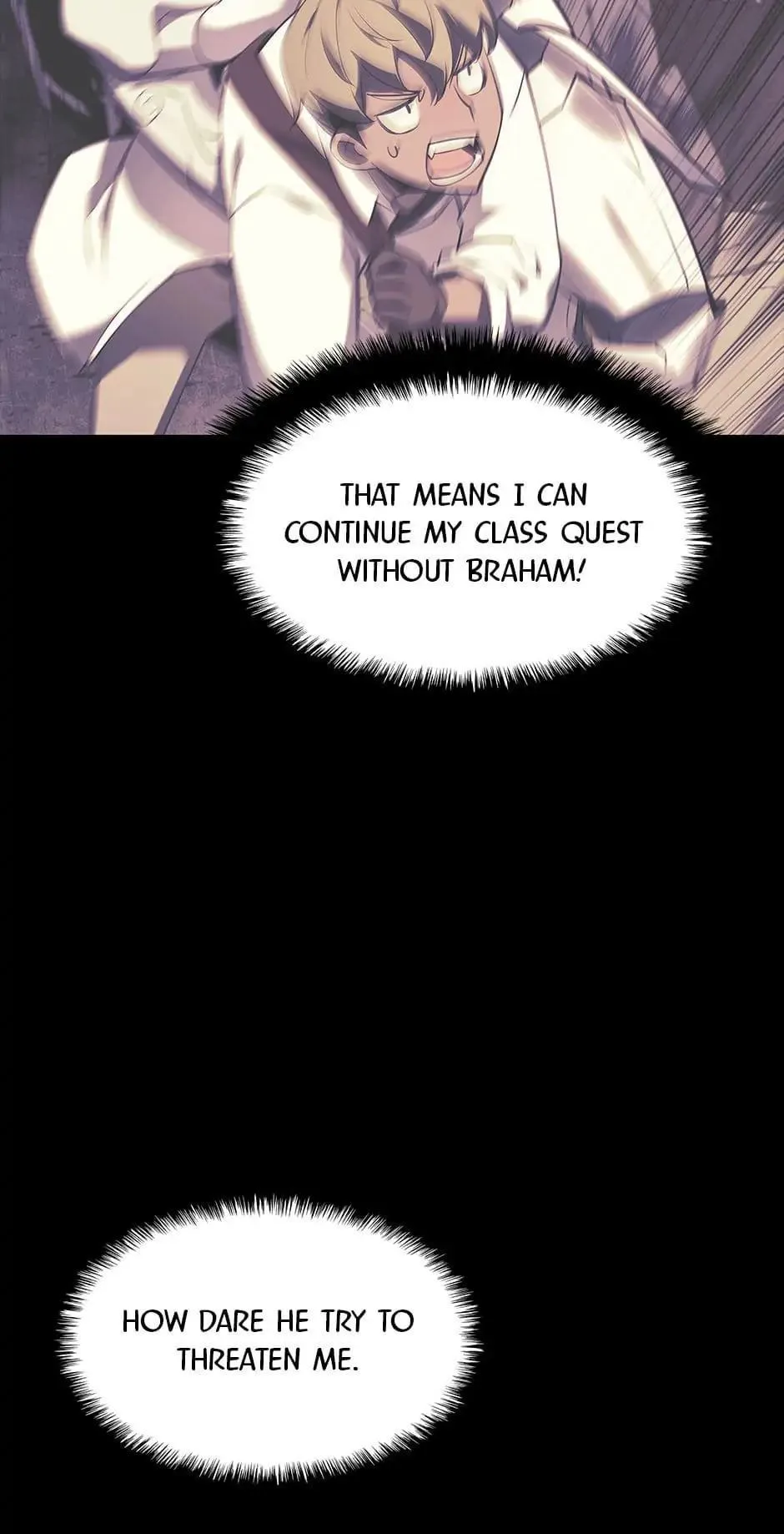Overgeared Chapter 108 – Page 76