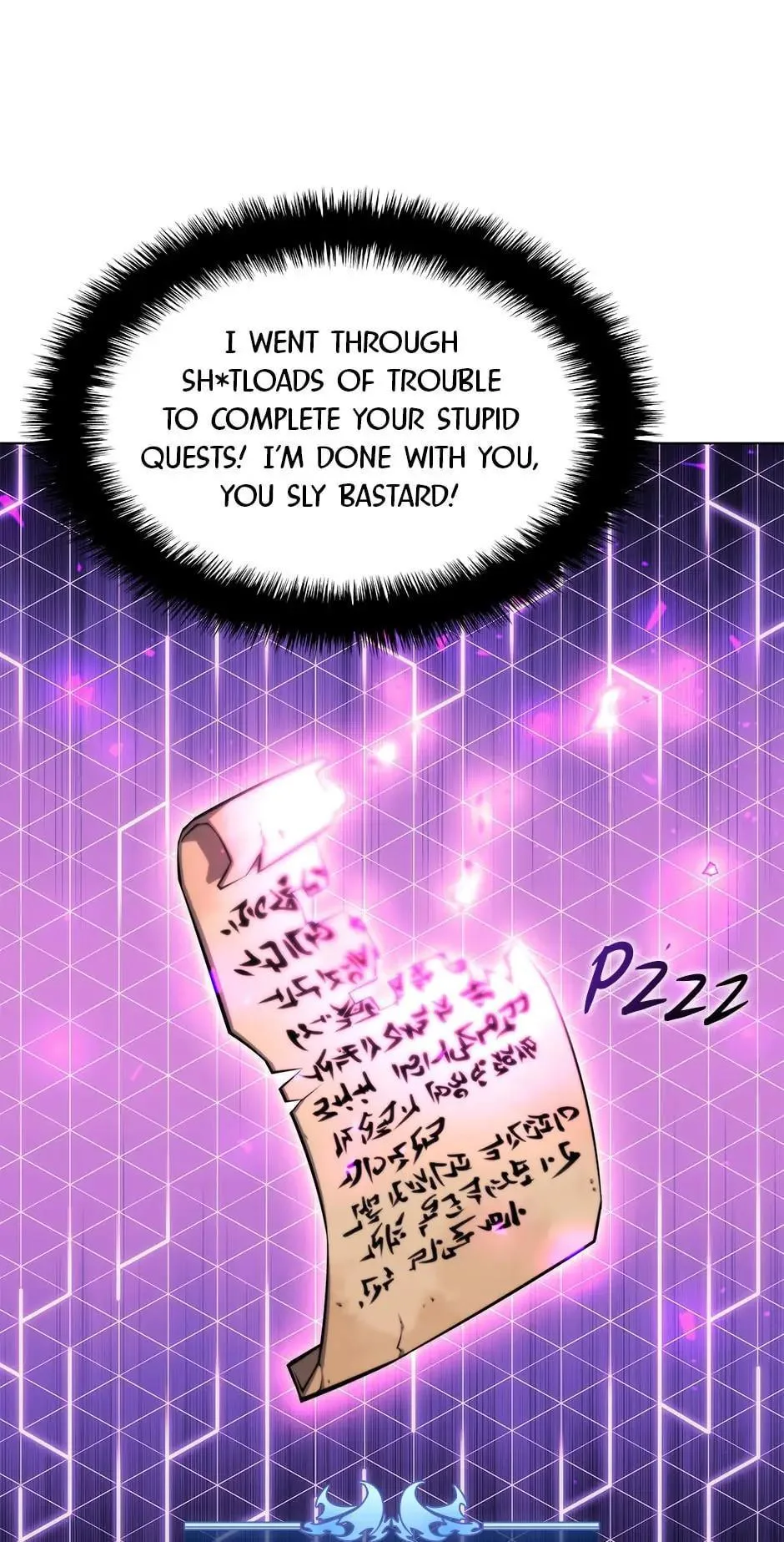 Overgeared Chapter 108 – Page 78