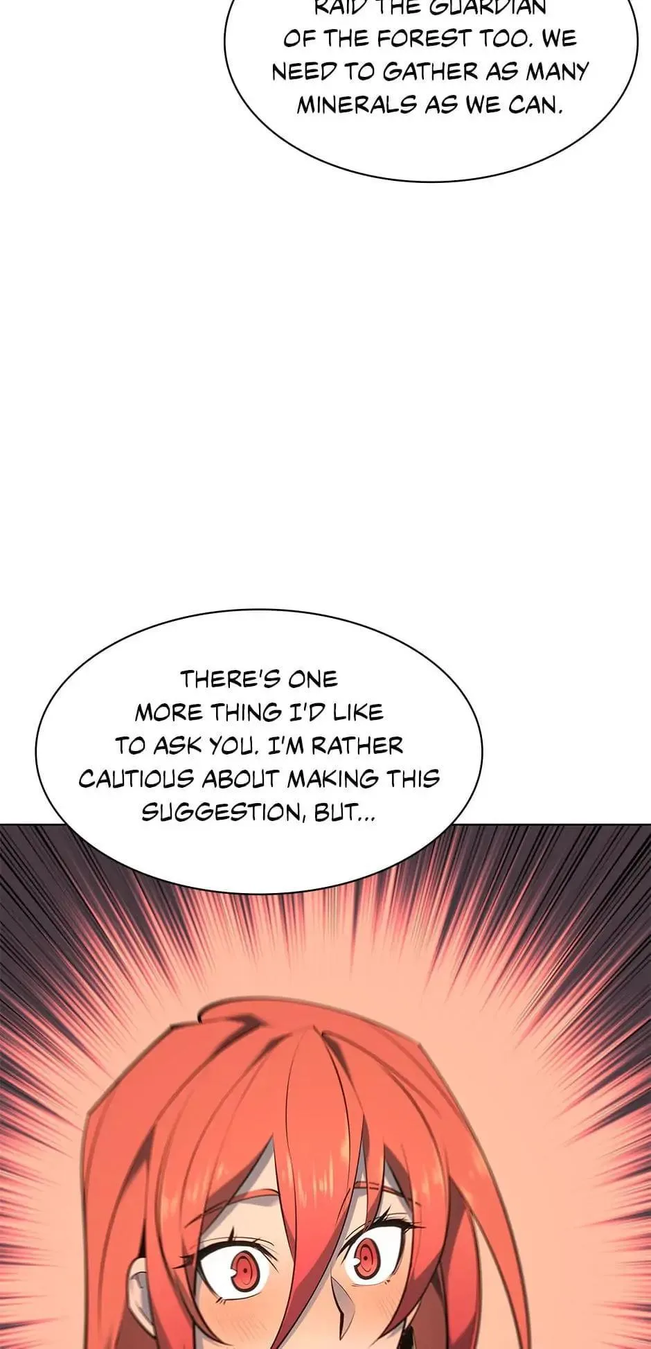 Overgeared Chapter 108 – Page 86