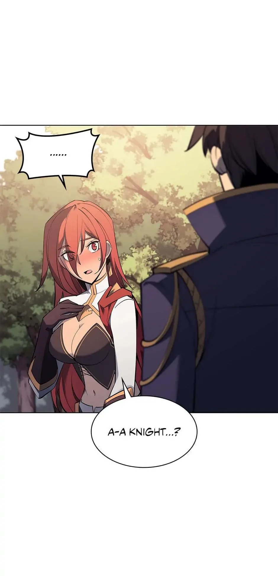 Overgeared Chapter 108 – Page 88