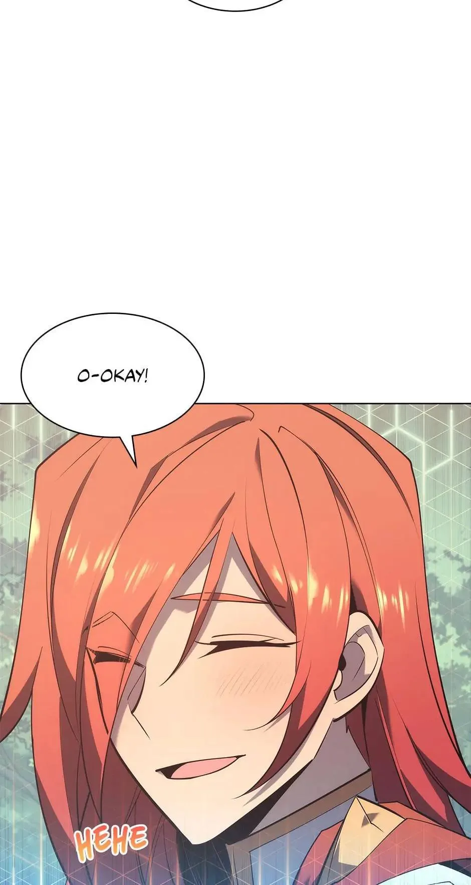Overgeared Chapter 108 – Page 90