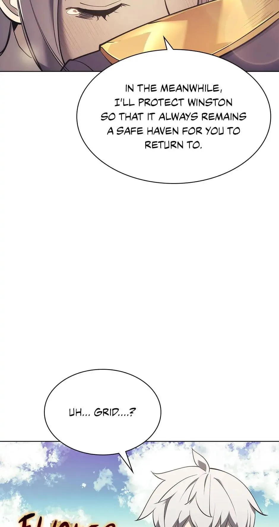 Overgeared Chapter 108 – Page 106