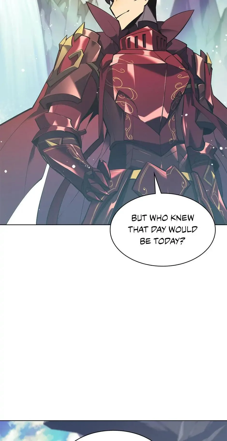Overgeared Chapter 108 – Page 113