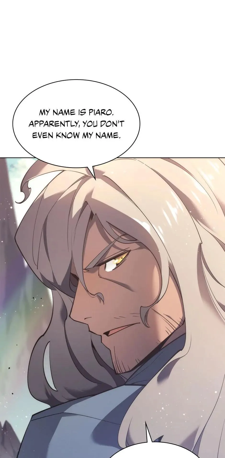 Overgeared Chapter 108 – Page 116