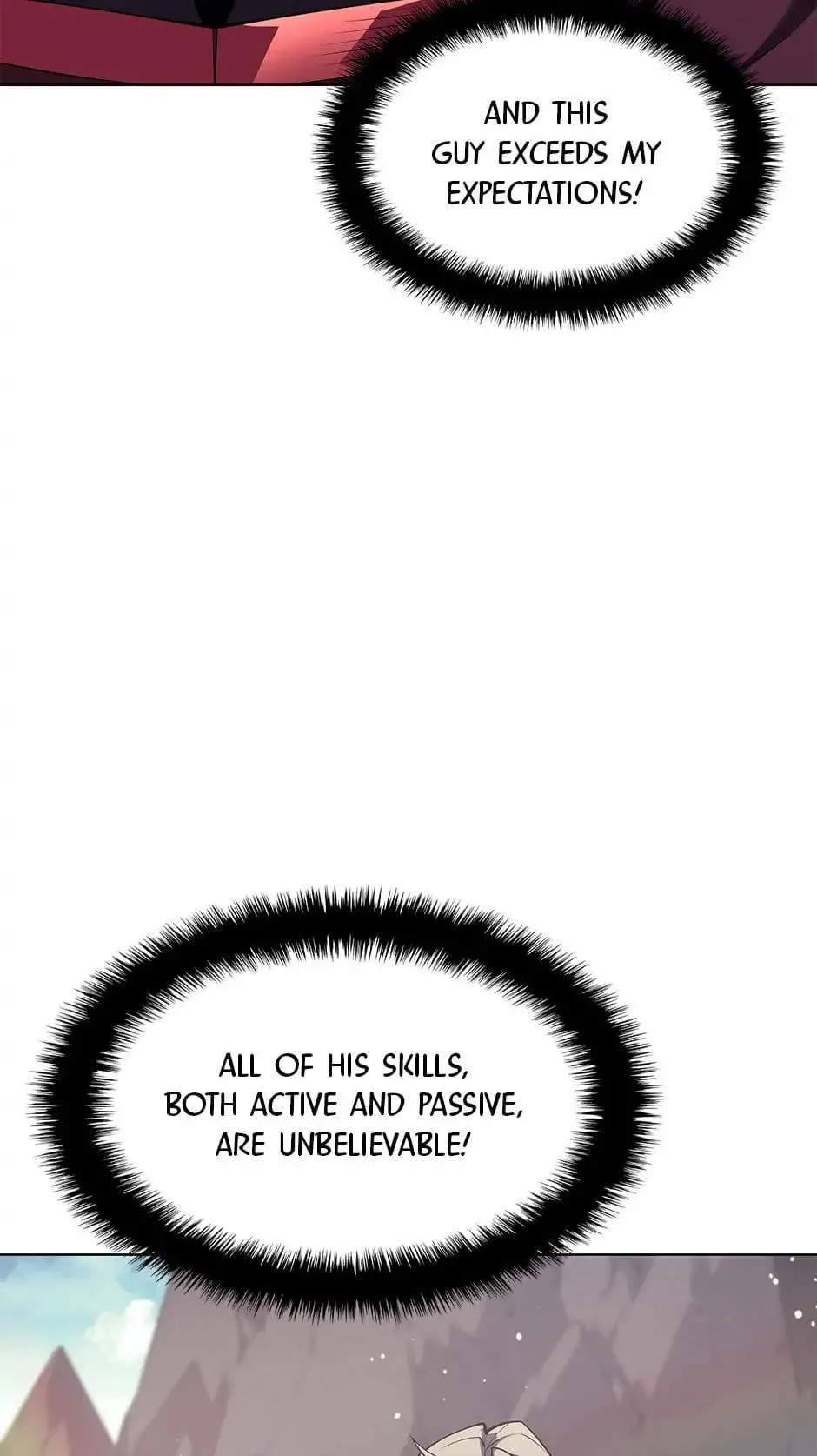 Overgeared Chapter 109 – Page 8