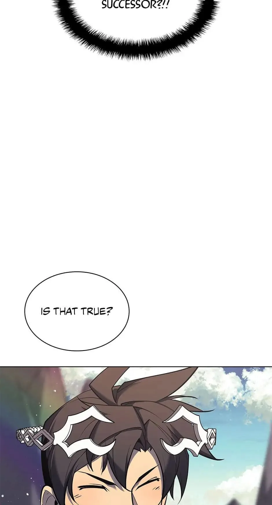 Overgeared Chapter 109 – Page 14