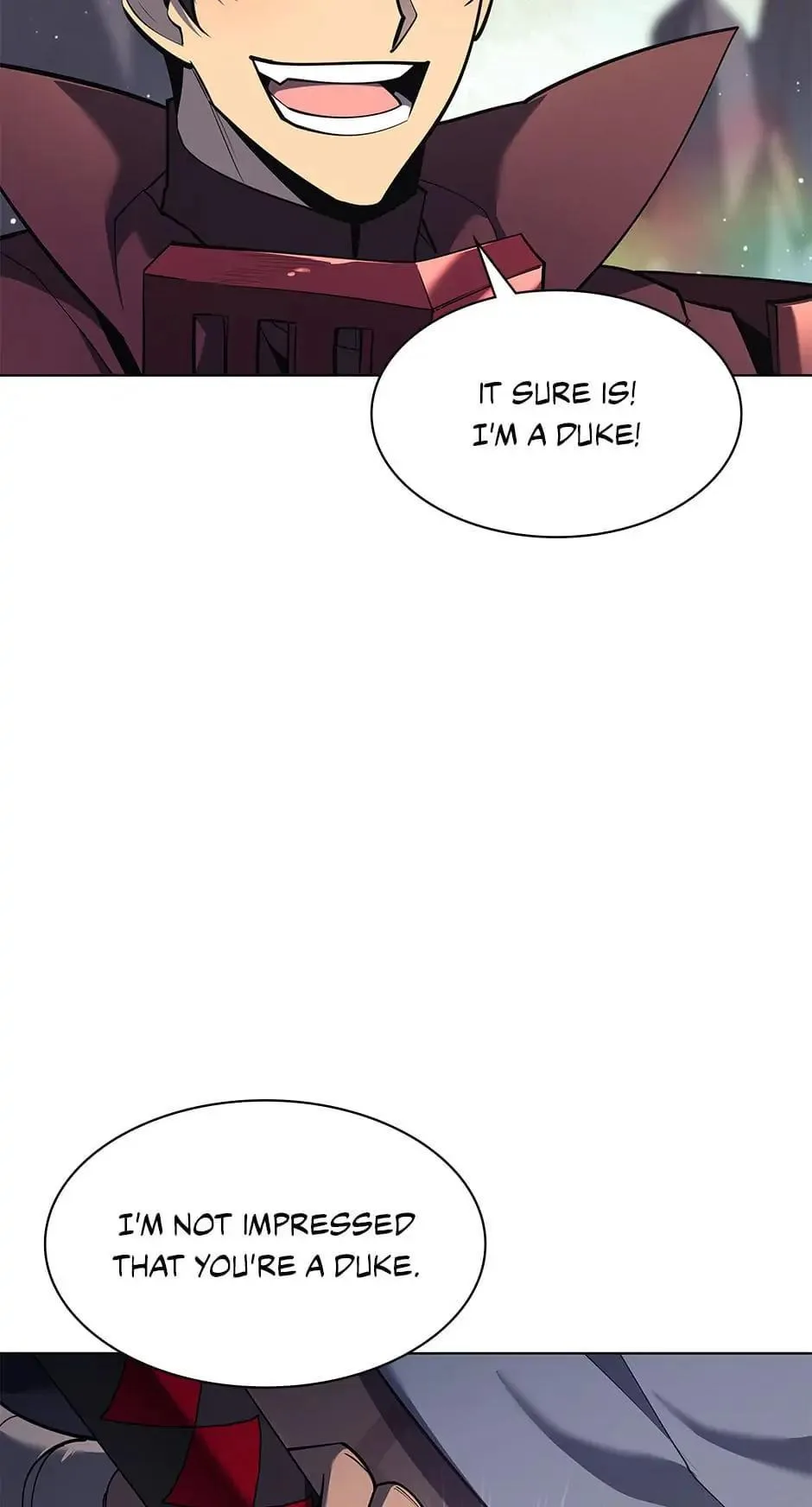 Overgeared Chapter 109 – Page 15