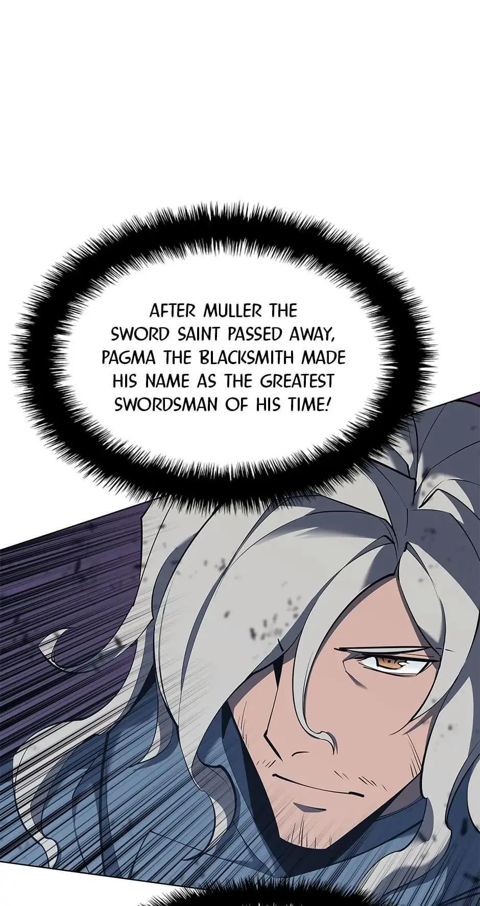 Overgeared Chapter 109 – Page 24
