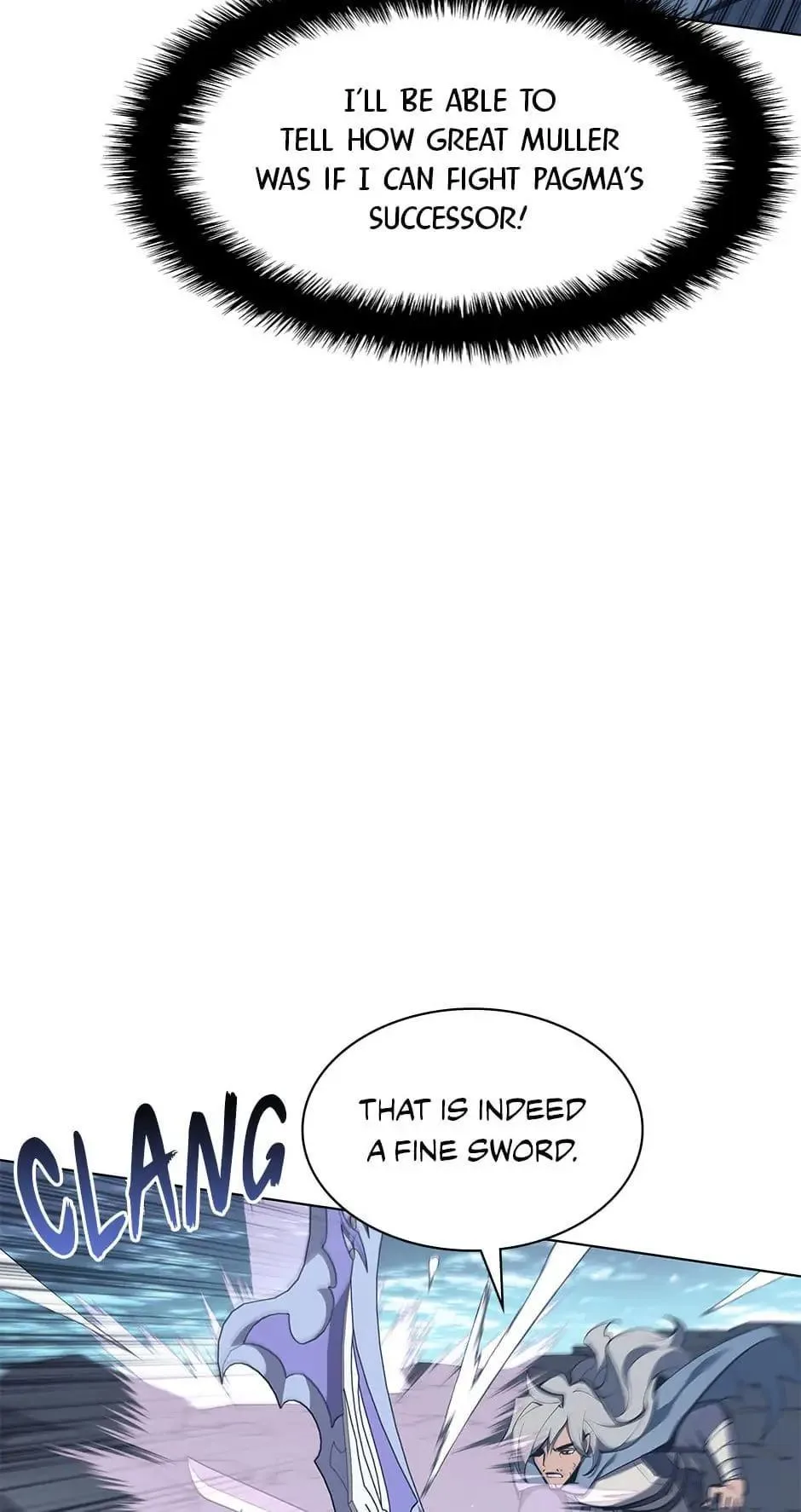 Overgeared Chapter 109 – Page 25