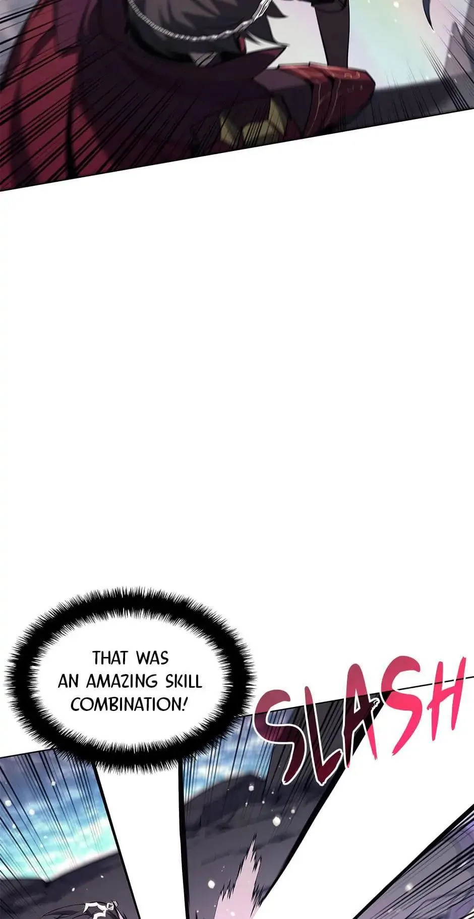 Overgeared Chapter 109 – Page 32