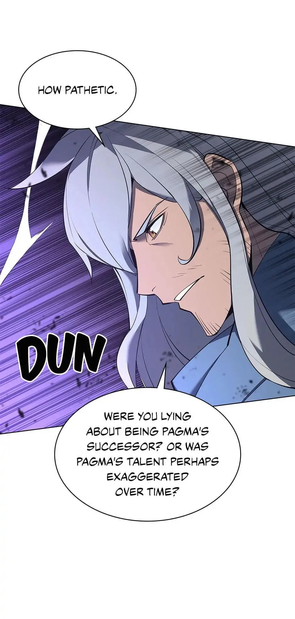 Overgeared Chapter 109 – Page 34