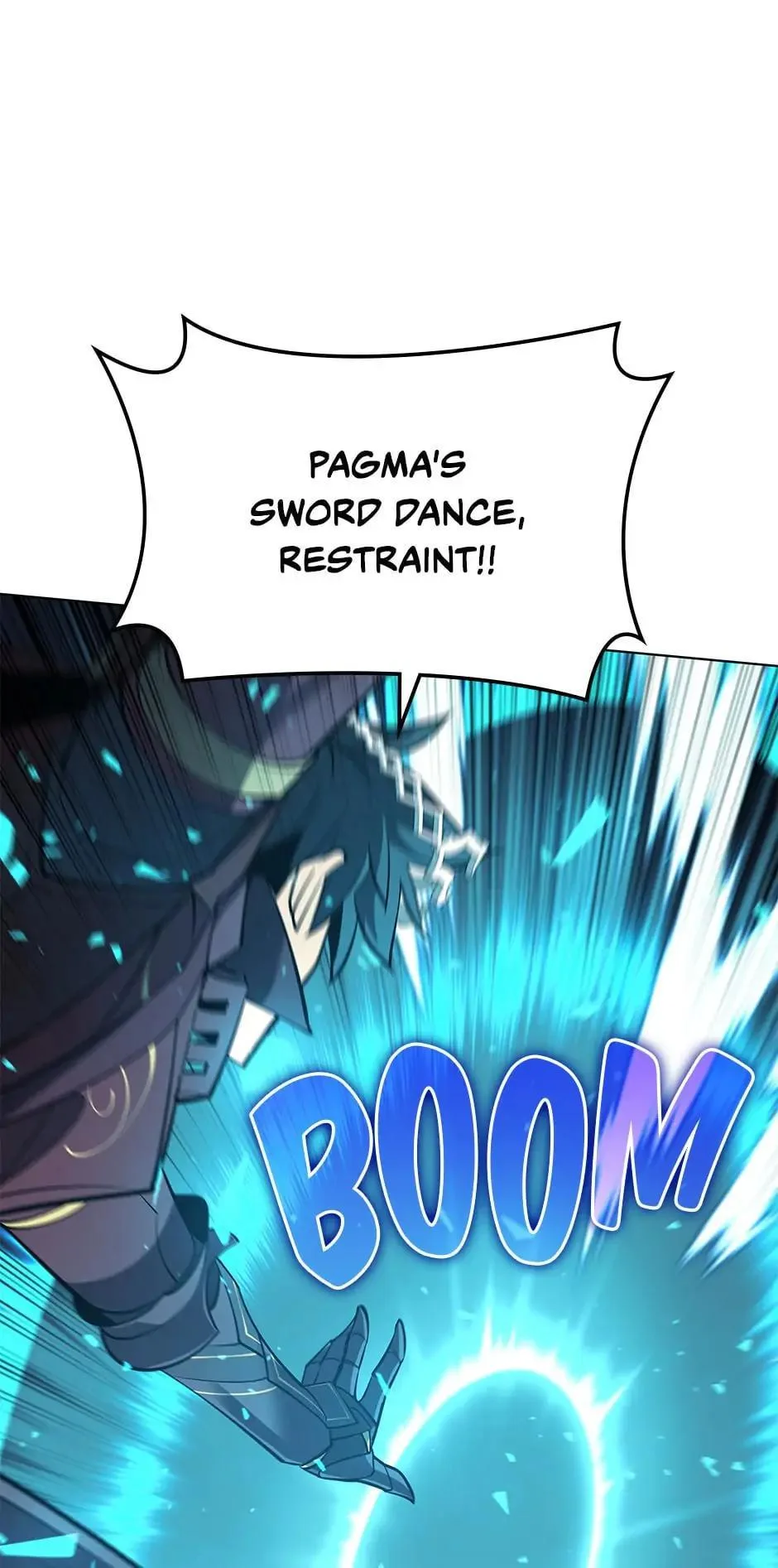 Overgeared Chapter 109 – Page 45