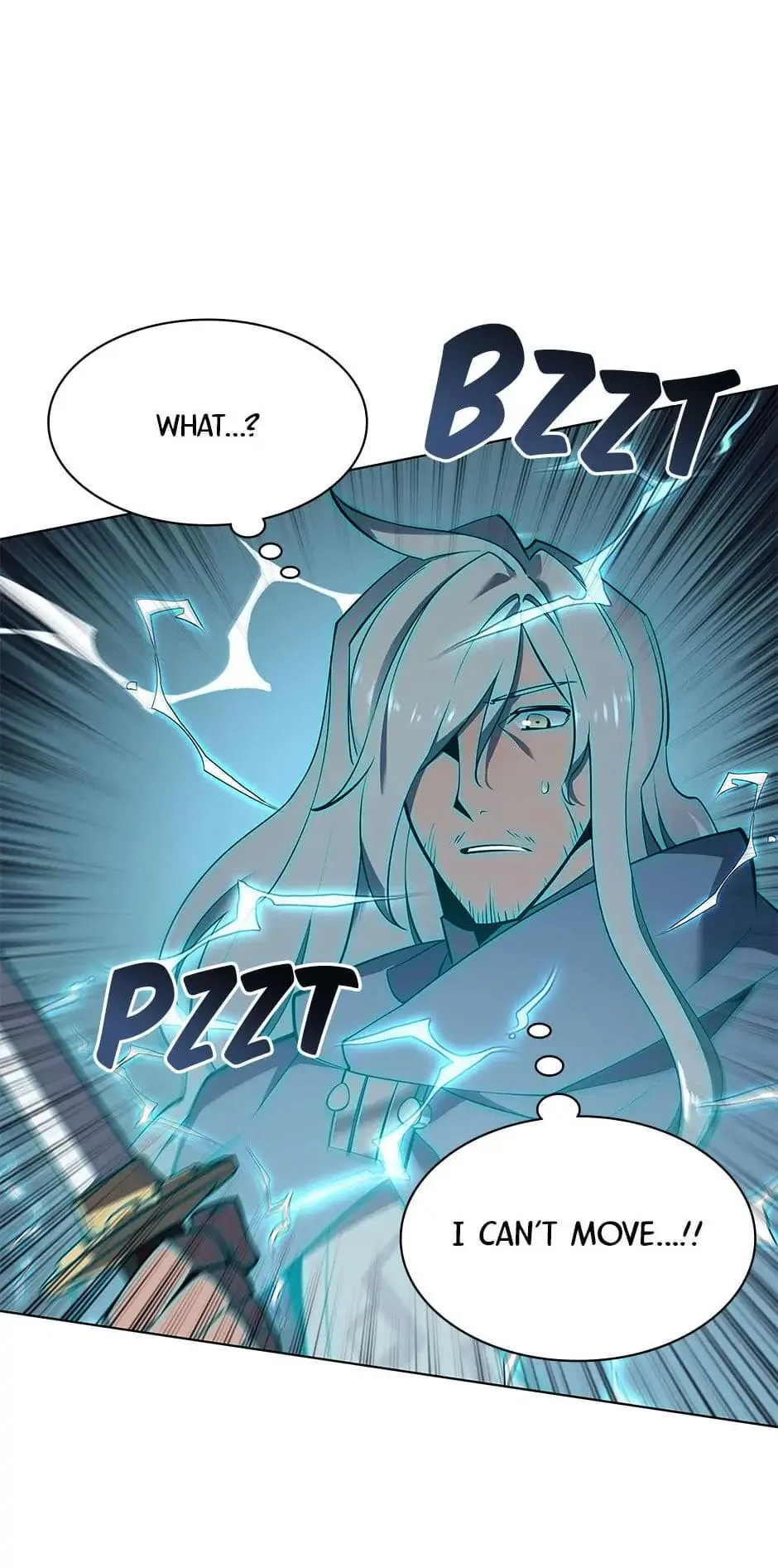 Overgeared Chapter 109 – Page 47