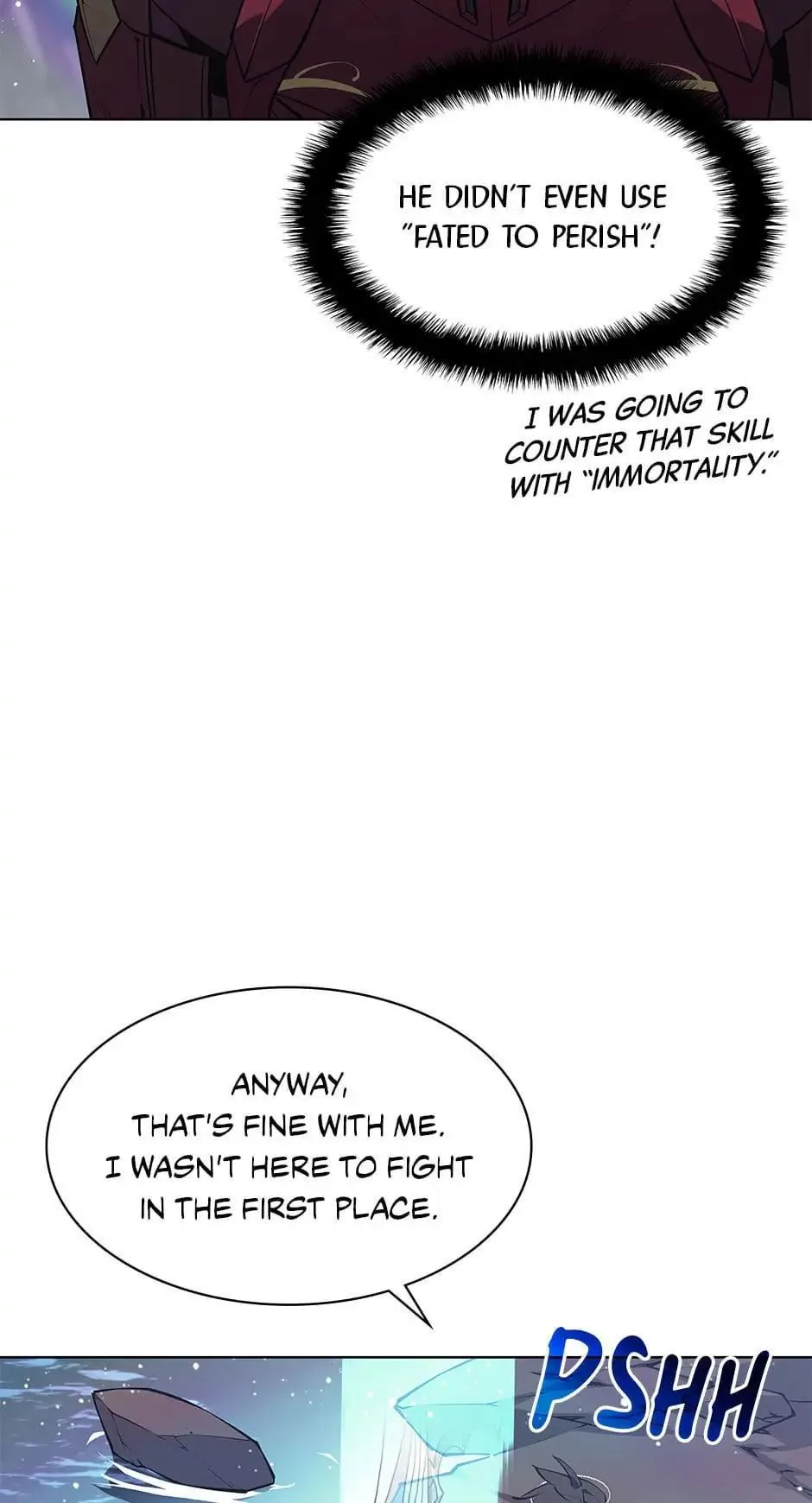 Overgeared Chapter 109 – Page 59