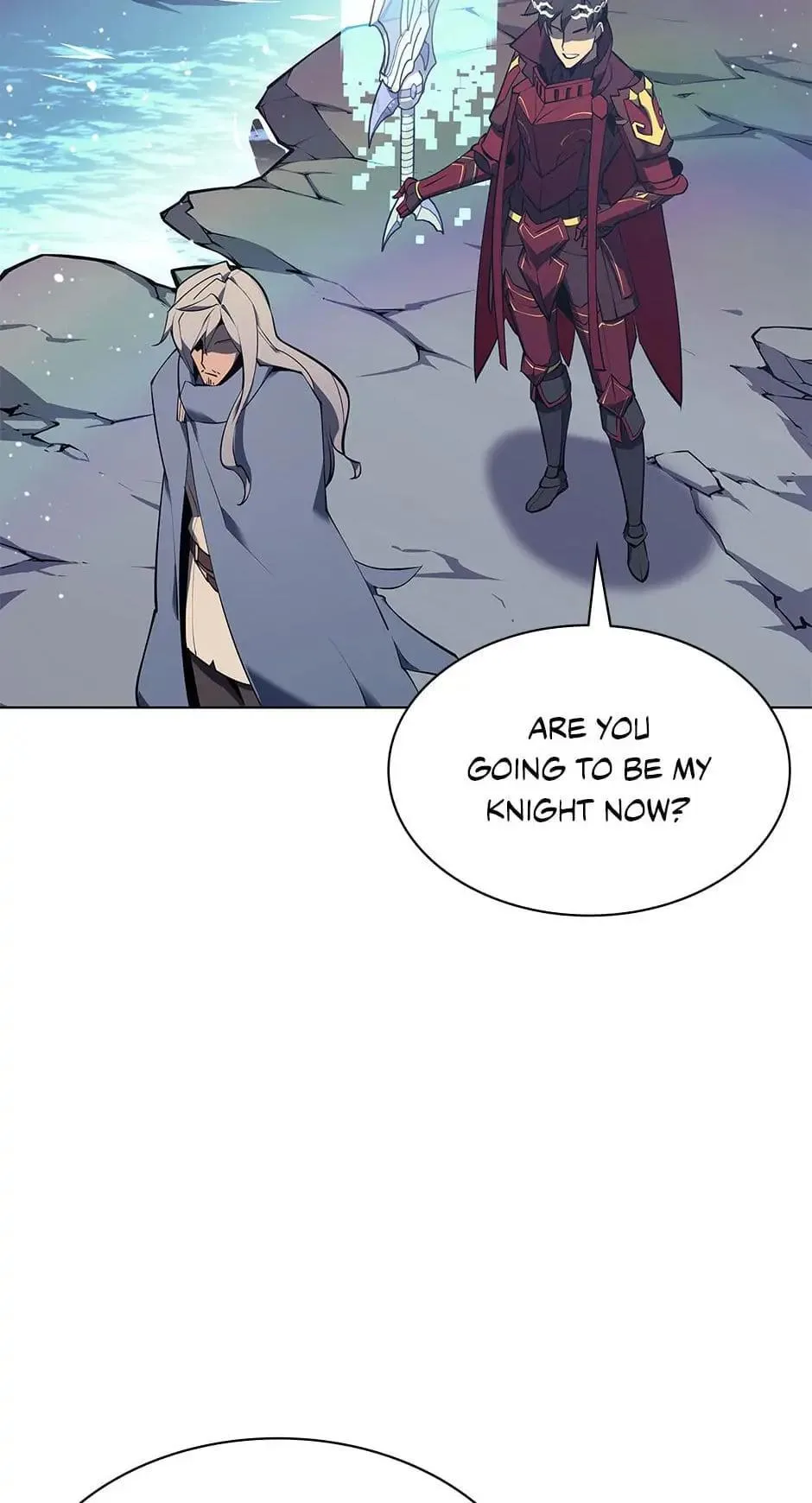 Overgeared Chapter 109 – Page 60