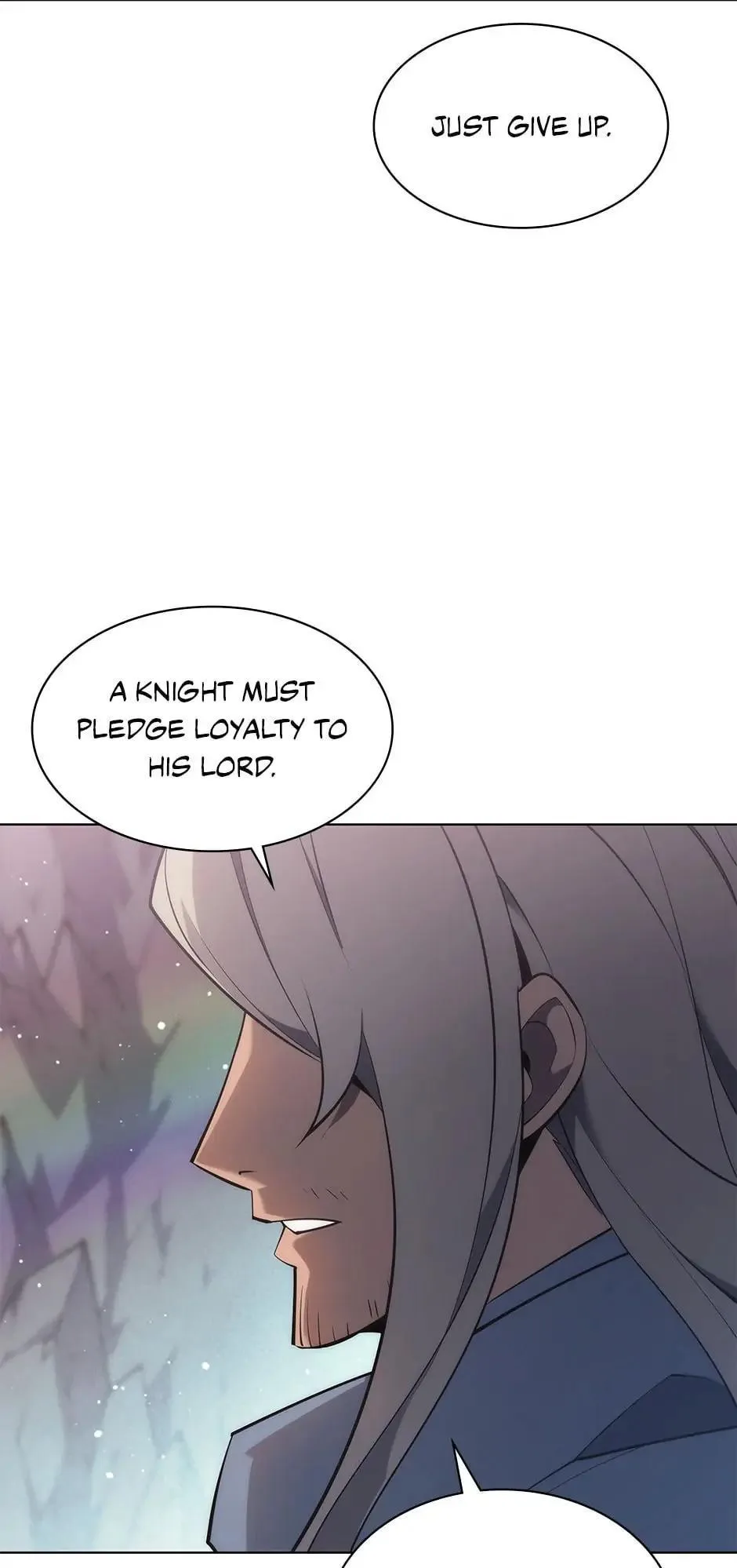 Overgeared Chapter 109 – Page 63
