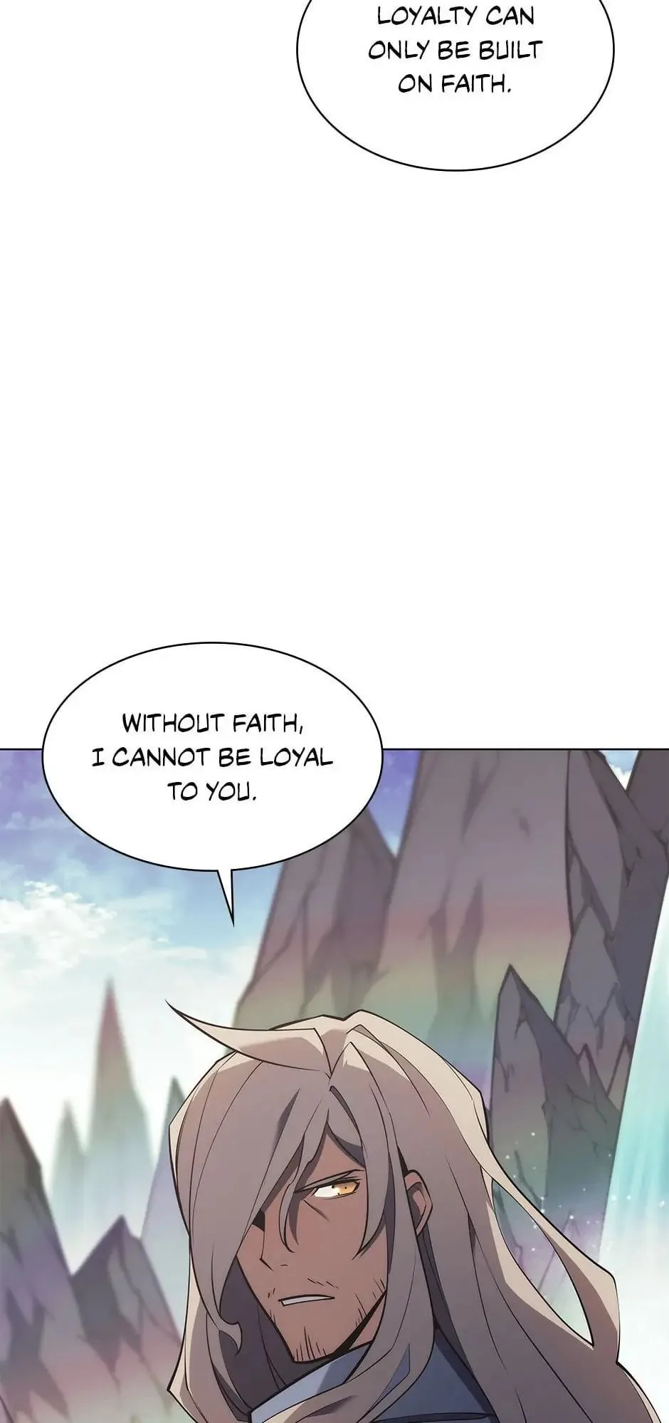 Overgeared Chapter 109 – Page 64