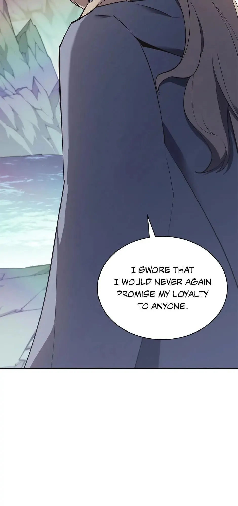 Overgeared Chapter 109 – Page 65